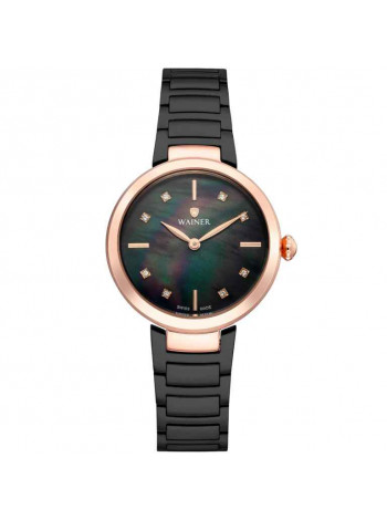 Наручные часы Wainer WA.18388-D